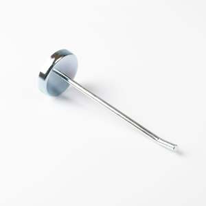 Gancio magnetico per pareti - Product Image 1