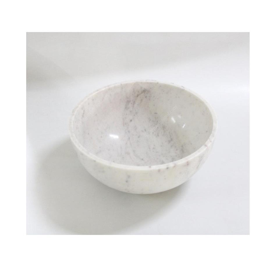 natural marble color