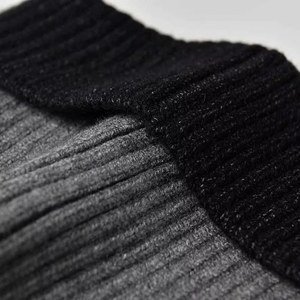 Gorros de Invierno Ajustables de Color Sólido 100% Acrílico, Transpirables e Impermeables, Color Personalizado, Unisex, Alta Calidad, Nuevo Estilo - Product Image 5