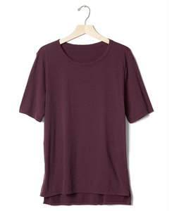 เสื้อยืดผู้หญิงทรงเข้ารูป ผ้าฝ้าย 100% ลายกราฟิก สไตล์วินเทจ ทรงหลวมสบาย ผลิตจากโรงงานรับผลิตเสื้อผ้า แบรนด์ส่วนตัว - Product Image 2