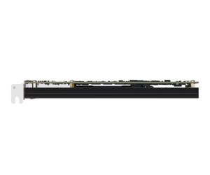 CCR2004-1G-2XS-PCIe การ์ด Mikrotik PCIe, SFP28 2x, RJ45 1x 1000เมกะไบต์/วินาที, L6 - Product Image 5