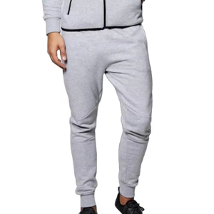 Conjunto Deportivo para Hombre, Ropa Deportiva para Correr, Entrenamiento, Fitness, Ejercicio, Gimnasio, Ropa Deportiva Premium, Chándal RB Athletics - Product Image 3