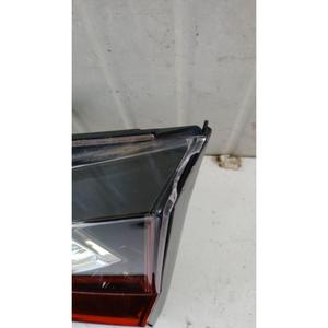 LEXUS RX Series (L2) (15>) ไฟท้ายขวา - ไฟหยุด - - Product Image 5