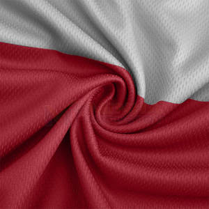 Camisetas Polo de Secado Rápido para Hombre, Camisetas Polo de Alta Calidad para Hombre, Último Diseño de Camisetas Polo para Hombre - Product Image 6