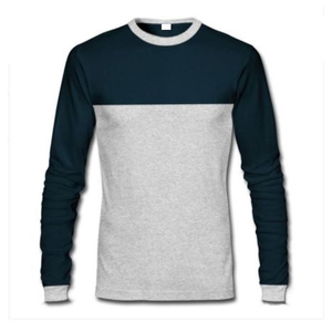 Sudadera con Capucha de Invierno con Cierre, Unisex, Ligera, de Algodón y Felpa, Informal, para Uso Diario, Moda Urbana - Product Image 6