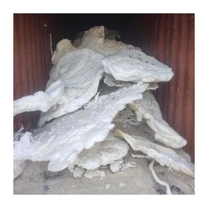 Lotes de Plástico PE de Primera Calidad, Materia Prima Plástica, Suministro de Fábrica, Venta al Por Mayor, Exportación a Granel - Product Image 1