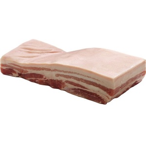 Fournisseur de couenne de porc Couche de porc congelée à vendre - Product Image 4