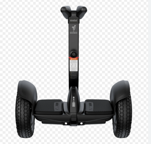 NUEVA LLEGADA: Patinetes Eléctricos Autoequilibrados NINEBOTTs MINI-PRO - Product Image 2