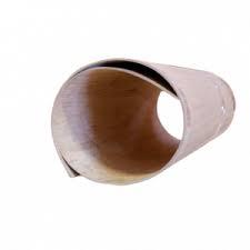 Contreplaqué d'érable flexible Contreplaqué de chêne flexible Contreplaqué de teck flexible - Product Image 2