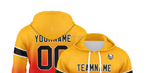 Fabricant OEM – Sweats à capuche personnalisés avec logo imprimé, unisexe, en coton uni, coupe oversize, vente en gros, sweats vierges – Hiver 2026 - Product Image 5