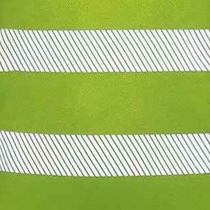 2025 New Hi <b>Vis</b> Safety <b>Polo</b> <b>Shirts</b> <b>High</b> Visibility Reflective Construction Work Long Sleeve <b>Shirts</b> Men Workwear Breathable - Product Image 6