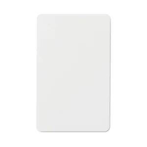 CUSTOS Gadgets personnalisés, Cordons anti-écrémage RFID, Cordons en silicone personnalisés - Product Image 3