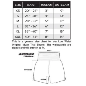 Shorts de Baño Casuales para Hombre 2025, Secado Rápido, Impermeables, Cintura Elástica, Shorts de Playa Ligeros, Tela con Memoria, Shorts Deportivos de Poliéster - Product Image 5