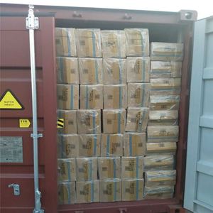 ขี้ผึ้งพาราฟินจากถั่วเหลืองธรรมชาติ ขี้ผึ้งไมโครคริสตัลไลน์สำหรับทำเทียน ความแข็ง 58/60/62 - Product Image 3