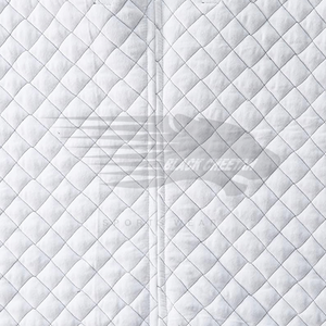 Néoprène pur cheval équestre porter à la main saut tapis de selle carré matelassé coton confort anglais tapis de selle - Product Image 4