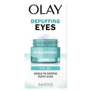 Olay Super Serum (1.0 oz) + Olay Super Serum Night Repair (1.0 oz) - Product Image 4