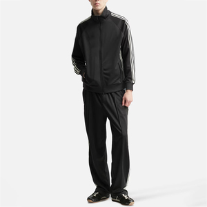 Pantalones de Golf para Hombre de Alta Calidad, Spandex/Algodón, Secado Rápido, Transpirables, Súper Elásticos, Rectos, con Cordón, Antiarrugas - Product Image 5