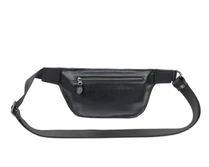 Riñonera Unisex para Fitness, riñonera cruzada para deportes al aire libre, riñonera con bolsillo deportivo a la moda para correr, riñonera para correr - Product Image 3