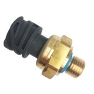 Nouveau 2041678 52CP40-02 pour capteurs de pression d'huile Volvo avec garantie Sensata 1 an - Product Image 1