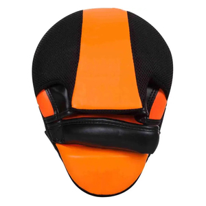 Comfortable Leather <b>Focus</b> <b>Pads</b> high quality material reasonable price For Sale - Product Image 2