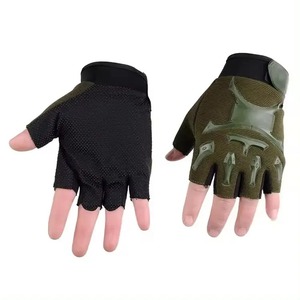 La mejor buena calidad, la mejor tarifa, guantes de Ciclismo de alta calidad para hombres, antideslizantes, cómodos para guantes de ciclismo, precios baratos - Product Image 1