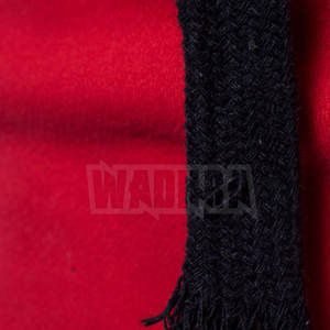 Sweat-shirts pour hommes les plus vendus 2026, service OEM, sweat-shirts en coton mélangé, vente en gros, prix bas, sweat-shirts pour hommes - Product Image 6