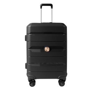 HUNGPHAT High Quality Wholesale <b>Suitcase</b> Premium Top Luggage Sets PP Unbreakable Material Manufacturer From Vietnam Asia Hot Sal - Product Image 5