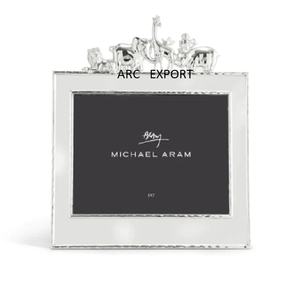 Décoration fantaisie moderne grande fantaisie meilleure dernière décoration vente en gros nouveau Design dernier nouveau cadre Photo - Product Image 4