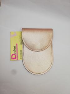 3PCs Nouveau Style Best Beij Rose Or Qualité Professionnelle Logo Personnalisé Pince à Sourcils Pocher Acier Inoxydable Certifié CE - Product Image 4