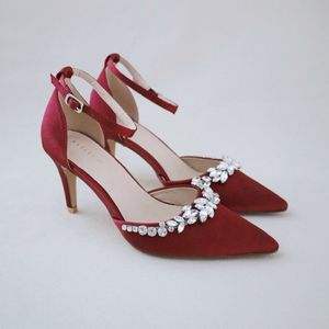 Manténgase elegante y cómodo con zapatos de moda para caminar para hombres y mujeres - Product Image 5