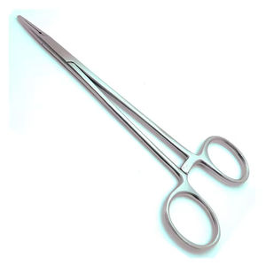 ที่ใส่เข็มผ้าแบบเข็มอุปกรณ์ผ่าตัด - Product Image 1