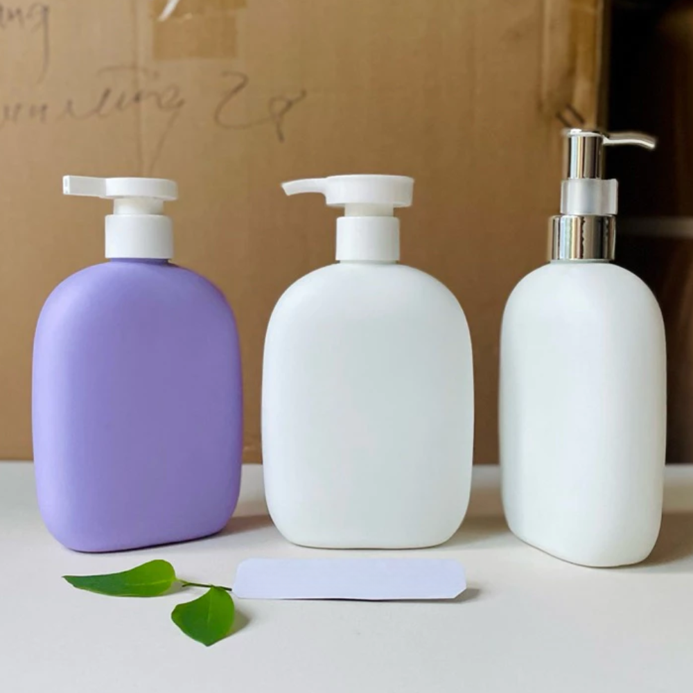 ตามที่ร้องขอ