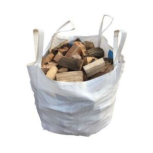 Leña de Madera Dura Secada al Horno, Calidad para Chimenea, Roble, Haya, Fresno, Abeto, Abedul, Origen Tailandia, Productos Relacionados con la Energía - Product Image 1