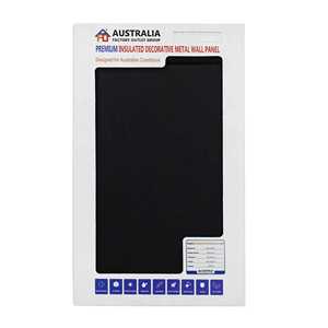 Paneles Sándwich con Revestimiento Metálico AFO-P1003, Producto de Revestimiento Metálico de Alta Calidad - Product Image 4