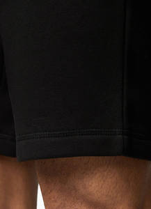 2023 Shorts de course de sport pour hommes en gros vêtements d'entraînement de gymnastique vêtements de rue de sport solides pour le Fitness courts d'entraînement de Fitness pour hommes - Product Image 5