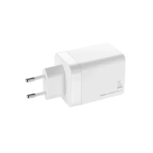 Cavo di Ricarica Personalizzato da 35 Pin per Gadget USB Promozionali - Product Image 2