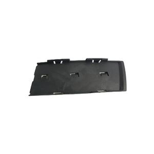 ที่ใส่ตะแกรงตัดหมอกกันชนด้านซ้ายล่างเข้ากันได้กับ A4 Audi 8E B7 8E0807151A OEM - Product Image 1