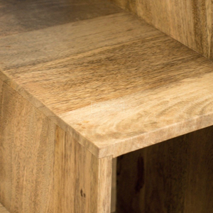 ตู้หนังสืออุตสาหกรรม2023ขนาดใหญ่ตู้ห้องนั่งเล่นตู้ครัวตู้เสื้อผ้าไม้เนื้อแข็งโลหะเฟอร์นิเจอร์ห้องนอนขาสำหรับงานฝีมือ - Product Image 4