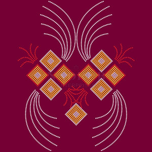 Sweat à capuche pour homme Streetwear avec logo en strass et style audacieux, sweat à capuche décontracté avec strass au design unique - Product Image 6