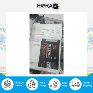 ข้อเสนอพิเศษสำหรับบรรจุภัณฑ์แบบยืดหยุ่นคุณภาพมาตรฐานสำหรับ Pre Workout ความหนา 40 ไมครอน สำหรับผู้ซื้อขายส่งของแท้ - Product Image 2