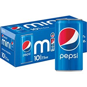 Diet <strong>Pepsi</strong> Cola Soda 12oz Can-<strong>24</strong>/<strong>Pack</strong>/Diet Wild Cherry <strong>Pepsi</strong> 12 <strong>Pack</strong> 12 Ounce Cans by Diet Wild Cherry <strong>pepsi</strong>