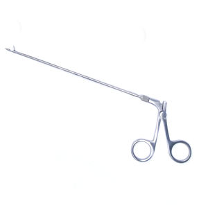 ชุดเจาะ arthroscopy (เข่า) (ขนาดต่างๆ) ชุด B - Product Image 1