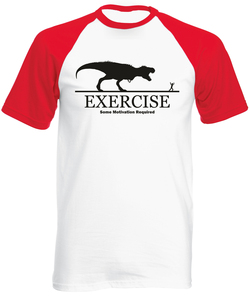 Camisetas de manga corta para hombre de alta calidad, estilo de béisbol estampado personalizado OEM diseñado con características de alta visibilidad - Product Image 5