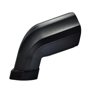 Caméra de recul AHD à double objectif 720P/1080P pour zone de rétroviseur gauche/droite, étanche IP68 pour camions lourds, bus et VR - Product Image 3