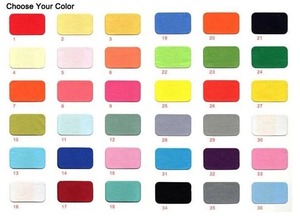 เสื้อกล้ามผู้ชายเนื้อผ้าระบายอากาศได้ดี - Product Image 5