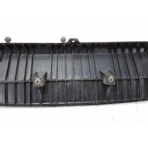 Soportes de Parrilla Delantera para Mazda CX3 Serie D10E-500S1 (15>) - Product Image 3