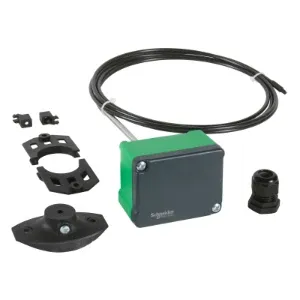 Trasformatore di Temperatura Schneider Electric 006920781, Componente Essenziale per Sensori di Temperatura - Product Image 1