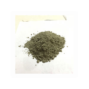 CEM I 42.5 High Quality Portland <b>Cement</b> Extra Rapid Hardening Moderate Heat Hydration 42.5-62.5 MPa Strength Wholesale Prices - Product Image 6