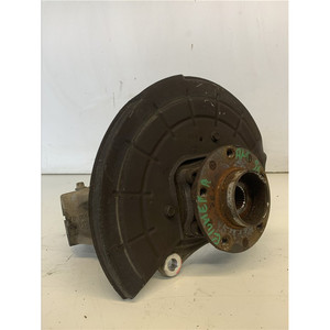 เพลาขับหน้าซ้ายแบบครบชุด ALFA ROMEO Giulietta Series (940_) 50514553 (13>16) - Product Image 2