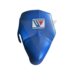 Nouveau professionnel Pro poinçonnage ensemble de boxe gagnant personnalisé imprimé casque de boxe gagnant personnalisé entraînement gagnant ensemble de combat - Product Image 4